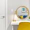 1BR Stylishly Furnished Apt in Lakeview - Oakdale 1S - شيكاغو