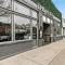 1BR Stylishly Furnished Apt in Lakeview - Oakdale 1S - شيكاغو