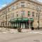1BR Stylishly Furnished Apt in Lakeview - Oakdale 1S - شيكاغو