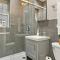 1BR Stylishly Furnished Apt in Lakeview - Oakdale 1S - شيكاغو