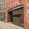 1BR Stylishly Furnished Apt in Lakeview - Oakdale 1S - شيكاغو