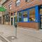 1BR Stylishly Furnished Apt in Lakeview - Oakdale 1S - شيكاغو