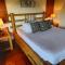 Finca Hotel Santana
