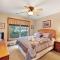 Northridge 351