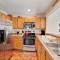 Northridge 351
