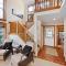 Northridge 351