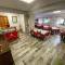 Hostal Casa Vispe - Escalona