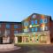 Holiday Inn Corby Kettering A43 by IHG