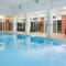 Holiday Inn Corby Kettering A43 by IHG - Corby
