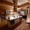 Hideaway Zugspitz Berwang