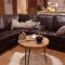 Hideaway Zugspitz Berwang