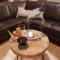 Hideaway Zugspitz Berwang