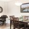 Canterra Suites Hotel