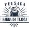 Pousada Barra da Tijuca