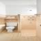 Hotel Dpas 52