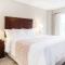 Canterra Suites Hotel