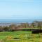 Finest Retreats - Sea Views Cottage