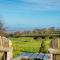Finest Retreats - Sea Views Cottage
