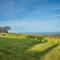 Finest Retreats - Sea Views Cottage