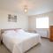 Finest Retreats - Sea Views Cottage