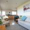 Finest Retreats - Sea Views Cottage