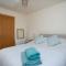 Finest Retreats - Sea Views Cottage