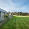 Finest Retreats - Sea Views Cottage