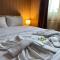 Apart Hotel 25