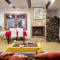 B&B Didova