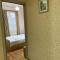 Apart Hotel 25
