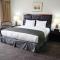 Hotel Stanford