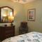 Addys Villas
