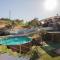 Finca Pil - Casa rural con piscina