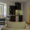 BF Suites & Apartments