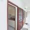 Su Nenneri Beach Apartment