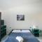 Su Nenneri Beach Apartment