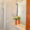 Su Nenneri Beach Apartment