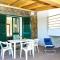 Su Nenneri Beach Apartment