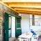 Su Nenneri Beach Apartment