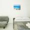 Su Nenneri Beach Apartment
