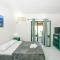 Su Nenneri Beach Apartment