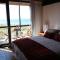 Hotel Punta Sirena