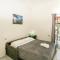 Su Nenneri Beach Apartment