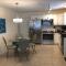 Addys Villas