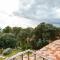 Charming Holiday Home in Lorgues with Private Pool - 洛尔格