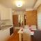 Apartments Egoiste - Centar