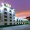 Hotel San Lucas