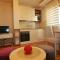 Apartments Egoiste - Centar