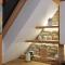 SURF STYLE APARTAMENT