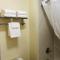 Days Inn & Suites by Wyndham Navarre - near Beaches Hurlburt Days Inn & Suites by Wyndham Navarre - near Beaches Hurlburt